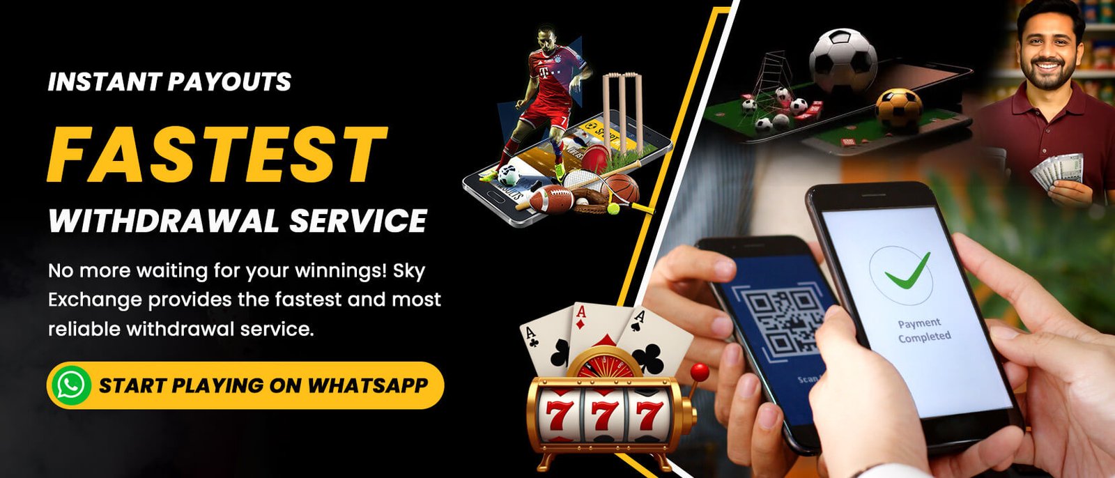 1xbet login registration