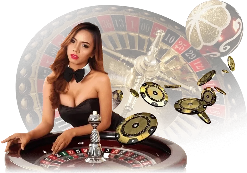 1xbet | 1xbet Whatsapp number | 1xbet app | 1xbet new id | 1xbet id | 1xbet Contact Number | 1xbet Exchange | 1xbet app | 1xbet app download